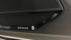 Audi Q3 35 TFSI Sport 5dr [Comfort+Sound Pack] Petrol Estate